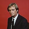 David McCallum in The Man from U.N.C.L.E. (1964)