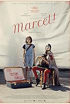 Marcel!