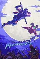 The Messenger (2018)