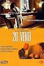 Twenty (2000)