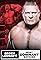 Brock Lesnar's Most Dominant Matches's primary photo