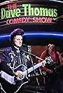 The Dave Thomas Comedy Show (1990)