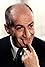 Louis de Funès's primary photo