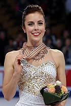 Ashley Wagner