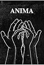 Anima (2012)