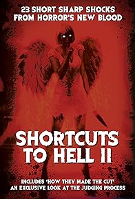 Primary photo for Shortcuts to Hell: Volume II