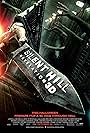 Silent Hill: Revelation