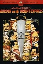 Making 'Murder on the Orient Express'