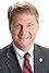 Tim Burchett's primary photo