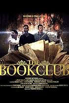 The Book Club