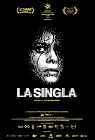 La Singla (2023)