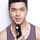 Elmo Magalona