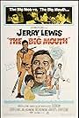 The Big Mouth (1967)