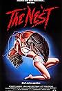 The Nest (1987)