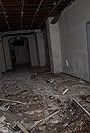 Baltimore Nightmare: Night Visit to Huge, Historic 1906 Abandoned School Turned Crack Den (2021)