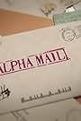 Alpha Mail (2007)