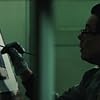 Benicio Del Toro in Escape at Dannemora (2018)