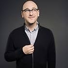 Josh Gondelman