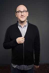 Primary photo for Josh Gondelman