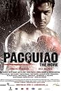 Pacquiao: The Movie (2006)