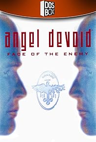 Primary photo for Angel Devoid: Face of the Enemy