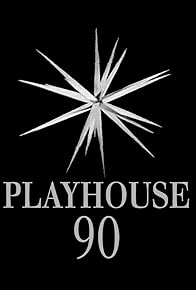 Primary photo for Playhouse 90