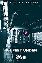 161 Feet Under