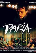 Paria (2000)