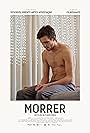 Morrer (2016)