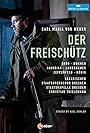 Weber: Der Freischütz (2015)