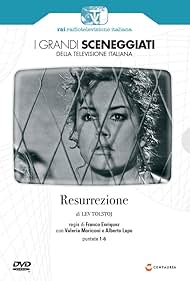 Resurrezione (1965)