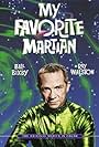 My Favorite Martian (1963)