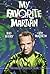 My Favorite Martian (1963)