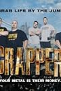 Scrappers (2010)