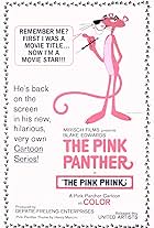 The Pink Phink