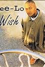 Skee-Lo: I Wish (1995)