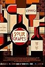 Sour Grapes (2016)