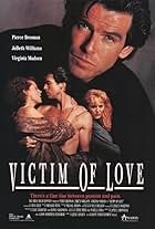 Victim of Love