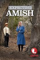 Expecting Amish