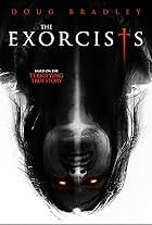 The Exorcists