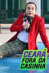 Primary photo for Ceará Fora da Casinha