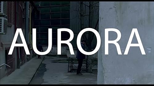 Offical Romanian Trailer for Aurora by Cristi Puiu