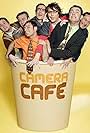 Camera café (2005)