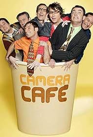 Camera café (2005)