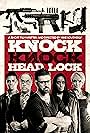 Knock Knock Head Lock (2017)