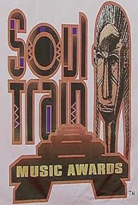 Primary photo for The 15th Annual Soul Train Music Awards