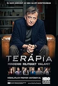 Terápia (2012)