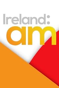 Ireland: am (1999)