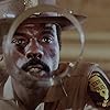 Steven Williams in The Blues Brothers (1980)