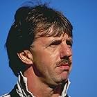 Mark Lawrenson